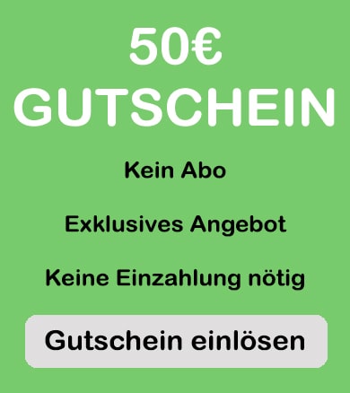 50Euro Camsex Guthaben geschenkt