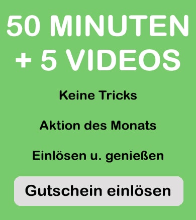 50 minuten camsex kostenlos und 5 videos gratis